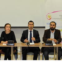 CTP ve EDON Gen�lik �rg�tlerinden ortak a��klama 