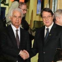 BM’nin faaliyeti bekleniyor 