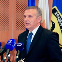 Barbaros sk takipte