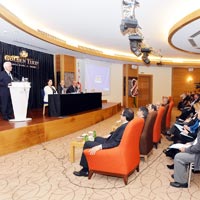 KKTC Sa�l�k �al��tay� ba�lad� 