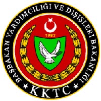 “KIBRISLI T�RKLER E��T HAKLARA SAH�PT�R”