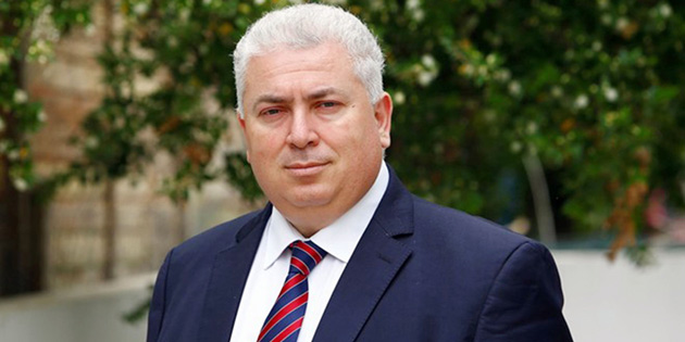 KRZ YNETMEKTEN ACZ NSANLAR 