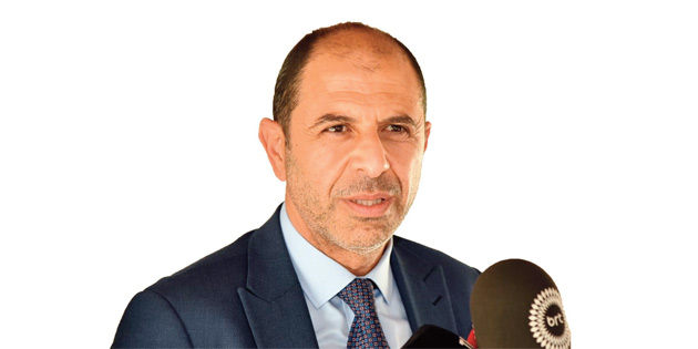 SE�MEN �RADES� SANDI�A SA�LIKLI OLARAK YANSIMADI 