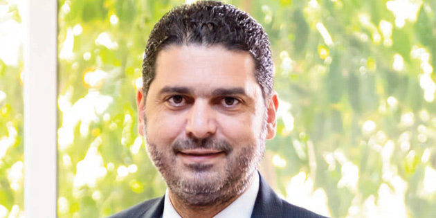 LAF DE��L H�ZMET �RETMEYE DEVAM 