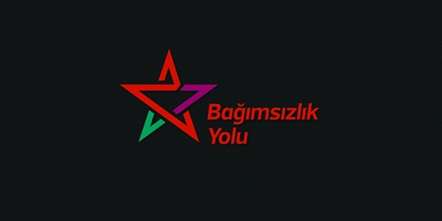 Ba��ms�zl�k Yolu: “Ya�l� bak�m hizmetleri kamusal kar��lanmal�” 
