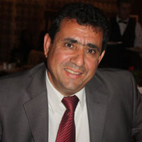 ELC�L’E SU� DUYURUSU