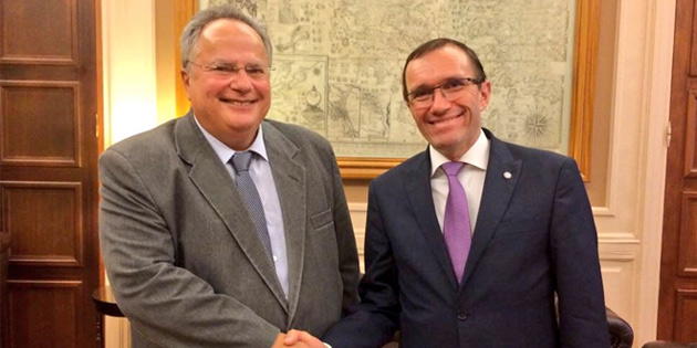 E�DE END��EL�