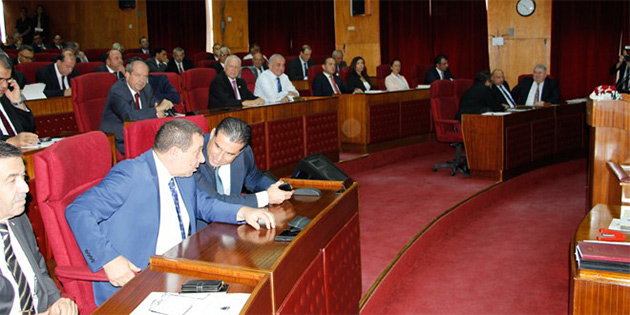 TRAF�K G�VENL���YLE �LG�L� �ZEL KOM�TE KURULUYOR