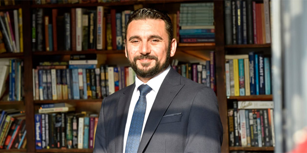 'UBP'nin bir vekil daha almas sonras hkmet farkl bir boyutta ekillenebilecek'