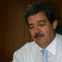 UZUN’A B�R DARBE DE CTP’L�DEN 