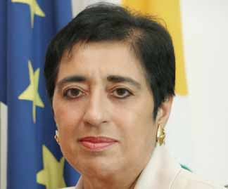 Markulli Korkmakta Hakl�d�r