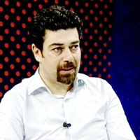 “FEDERAL KLTR HAYATA GERMEK N ALIIYORUZ”