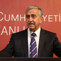 “Aknc, artk sessizliini bozup kamuoyunu bilgilendirmeli” 