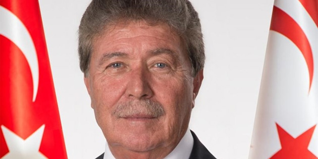 IRON MAN’DEN 2027’YE KADAR BEKLENENLER VAR! 