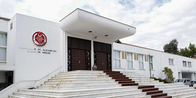 Yeni yasama y�l� yar�n ba�l�yor