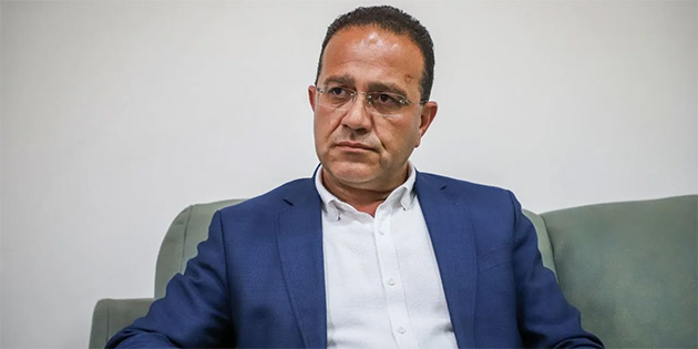 T�RK�YE’YE ‘PEK� EFEND�MC�’ B�R YAKLA�IM BEN�MSEMEY�Z 