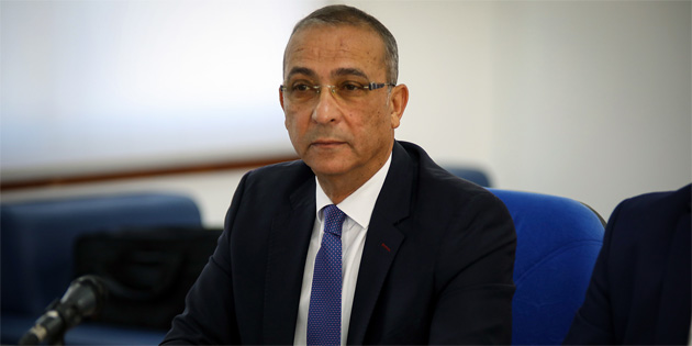 Toros: “2023, 2022’deki zorluklarn daha etin olaca bir yl olacaktr”