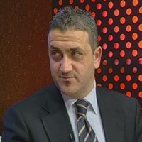 ‘ANKETLER O G�N�N AYNASIDIR’