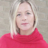 CTP’li kad�nlar Ba�bakan’�n e�ini ele�tirdi 