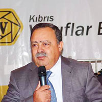 Vak�flar Bankas�’ndan teknolojik at�l�m 