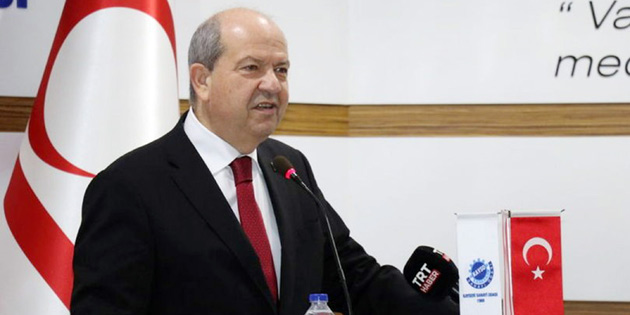 TATAR ANASTAS�AD�S’LE LONDRA’YA DAVET �STED� 