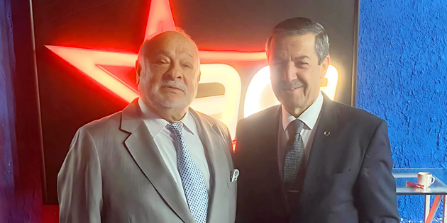 KAPILARIN AILMASINA MZA ATMAYACAIM! 