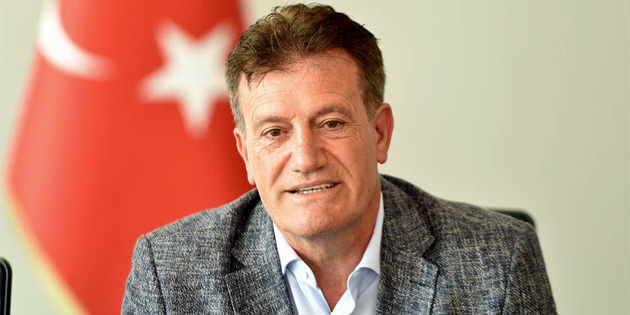 B�R YIL ���NDE ERKEN SE��M KA�INILMAZ! 