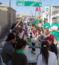 AKDO�AN'DA CTP-BG KONVOYU