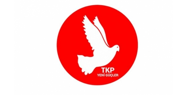 “Hkmet yarndan itibaren yanl olan her yaplanmay dzeltecek almalar balatmal”