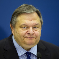 Venizelos: “Yunanistan tm gelimelerden haberdar” 