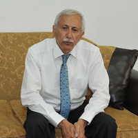 “ocuklarmzn haklar gvenceye alnmal” 