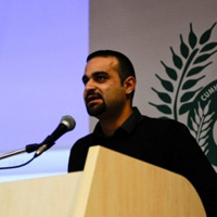 “UBP ve TDP poplizm yapyor” 