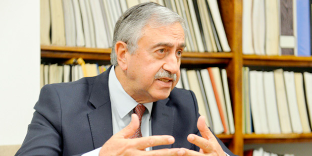 RUMLARIN TAVRI KABUL EDLEMEZ 