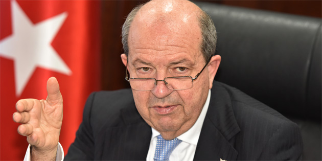 TATAR RETMENLER YASASI’NI ONAYLADI 