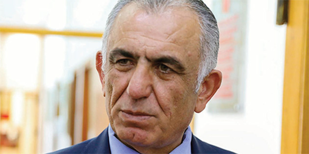 KAPIMIZ SENDKALARA HEP AIK 