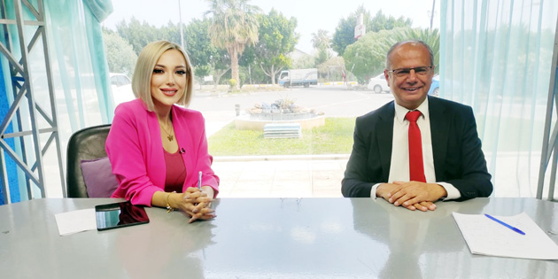 NSANIMIZIN HAKLARINI SAVUNACAIZ 