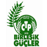 CTP-BG Eitim Sekreterlii ABP’yi eletirdi 