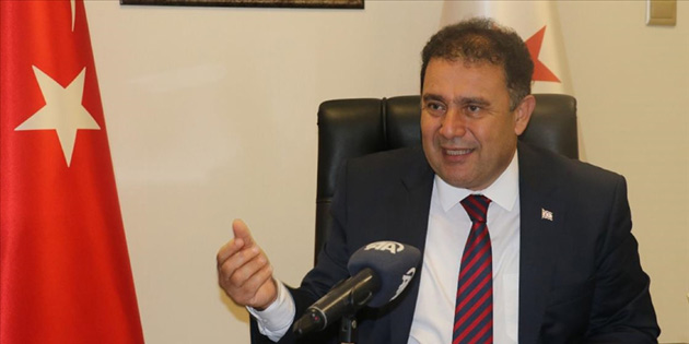 FARKLI HKMET ARAYIIMIZ YOK