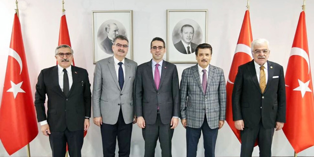 YEN BYKEL KKTC N KOLLARI SIVADI 