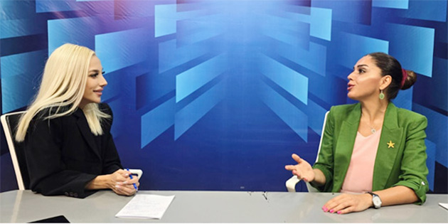 KIB-TEK’E YAPILAN TEK YATIRIM TUVALETLER! 