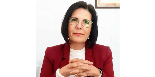 LDERLK SORUNUMUZ VAR! 