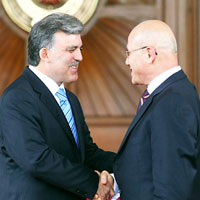 YOL HAR�TASI DE���MED�