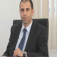 zersay: Biz umutluyuz