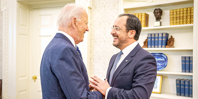 ABD FEDERASYON N YMSERLN KORUYOR 