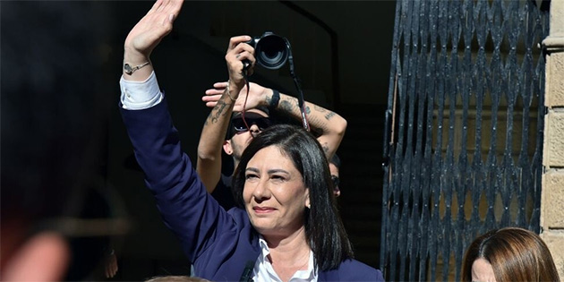 ‘HALK DE����M �ST�YOR’ 