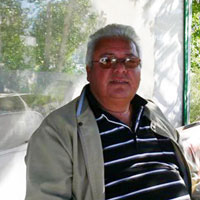 Top Tahkim Kurulunda 
