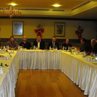 Kulplere Birlik ars 