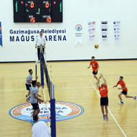 DA� ve Magem avantajl� 