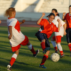 Futbolun Krali�esi YD� 