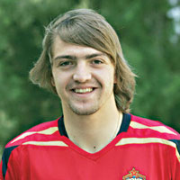 Caner resmen Fenerbahe'de 